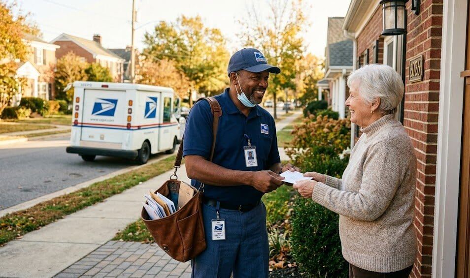 usps loans no credit check